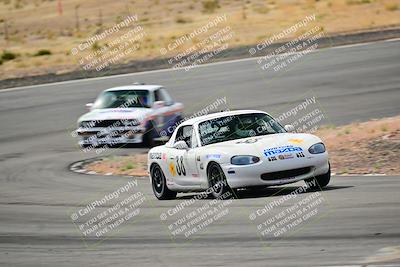 media/Mar-16-2025-Nasa (Sun) [[7f0970bcc3]]/Race Group B/Qualifying/